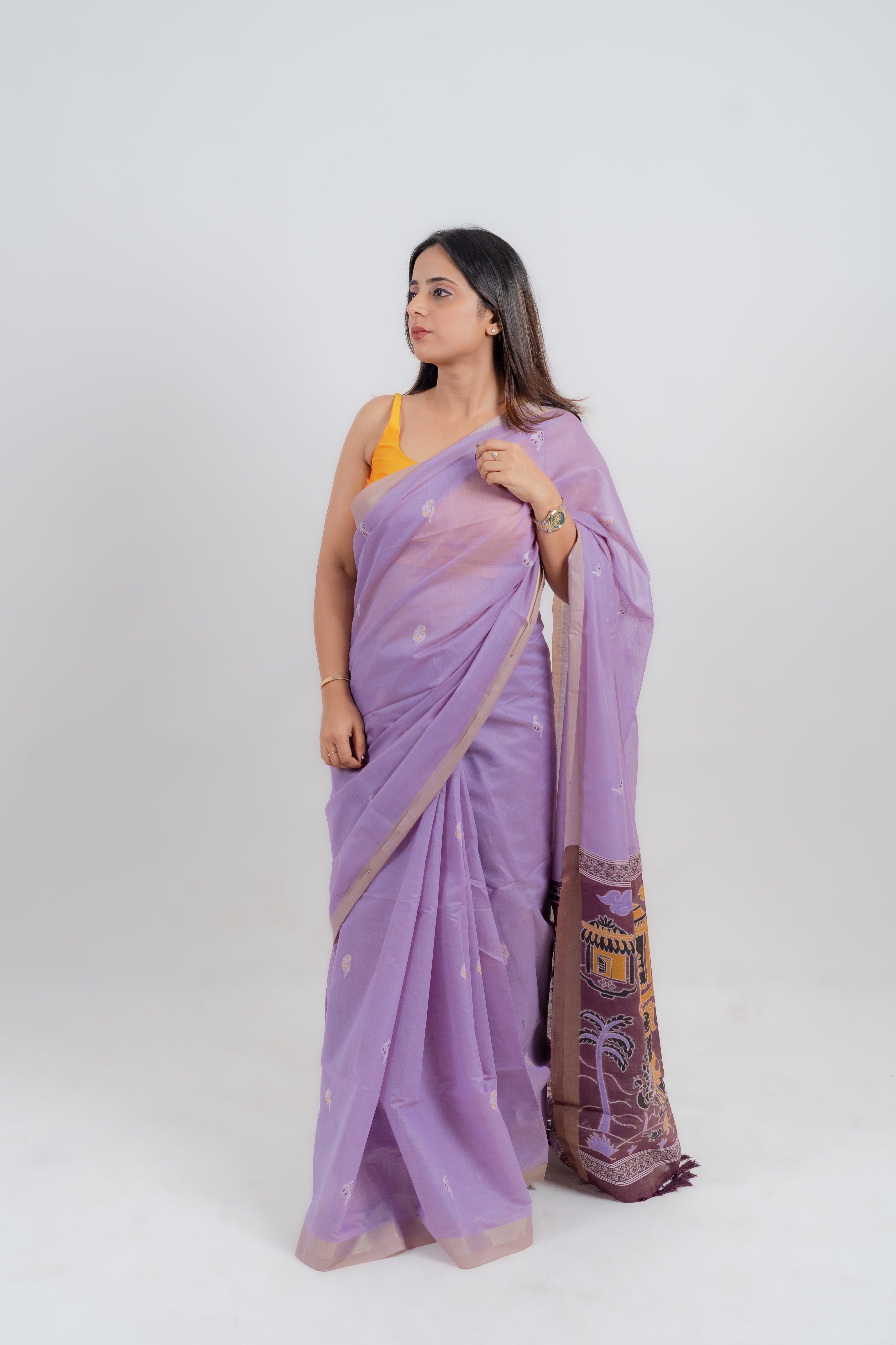 Inaya