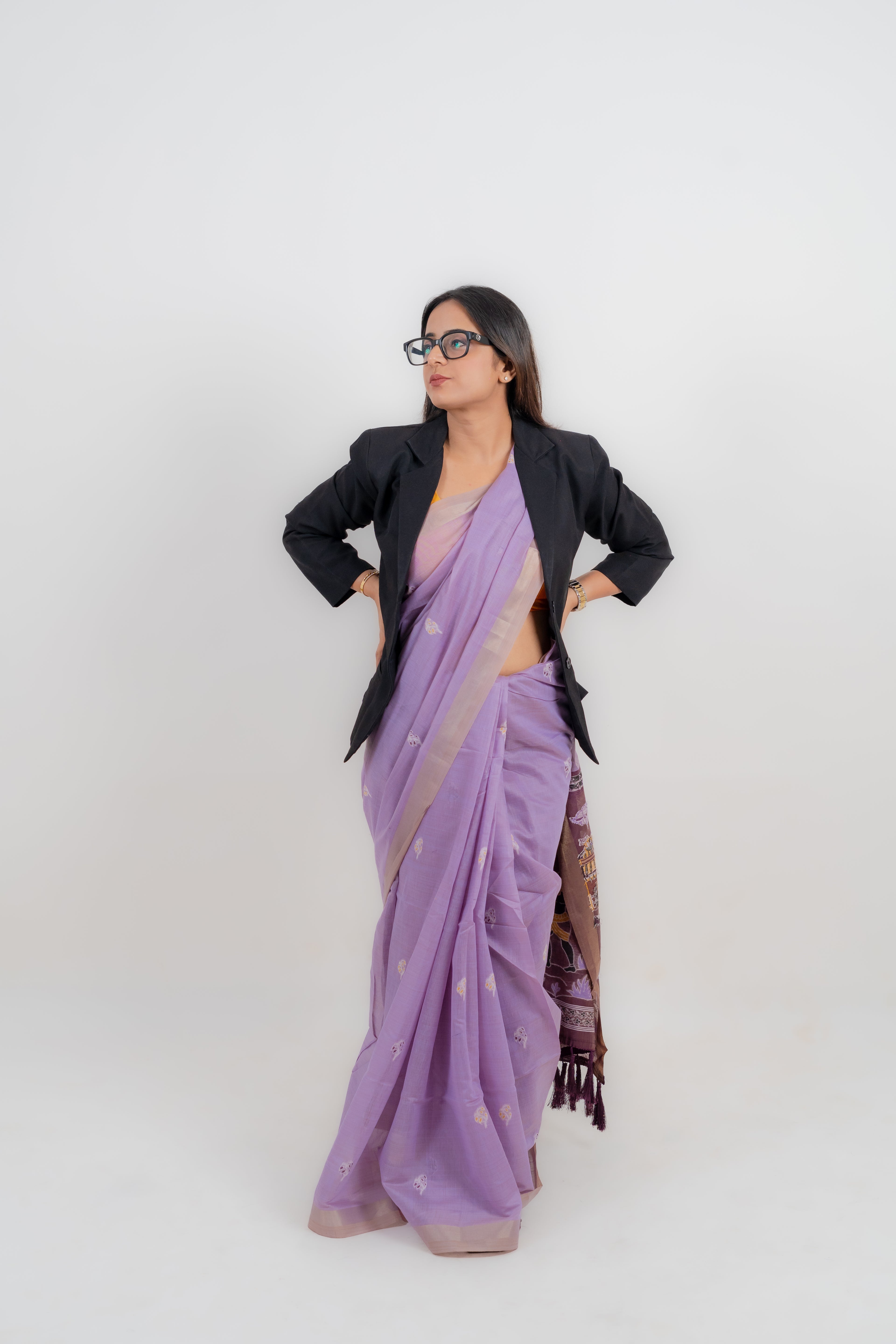Inaya