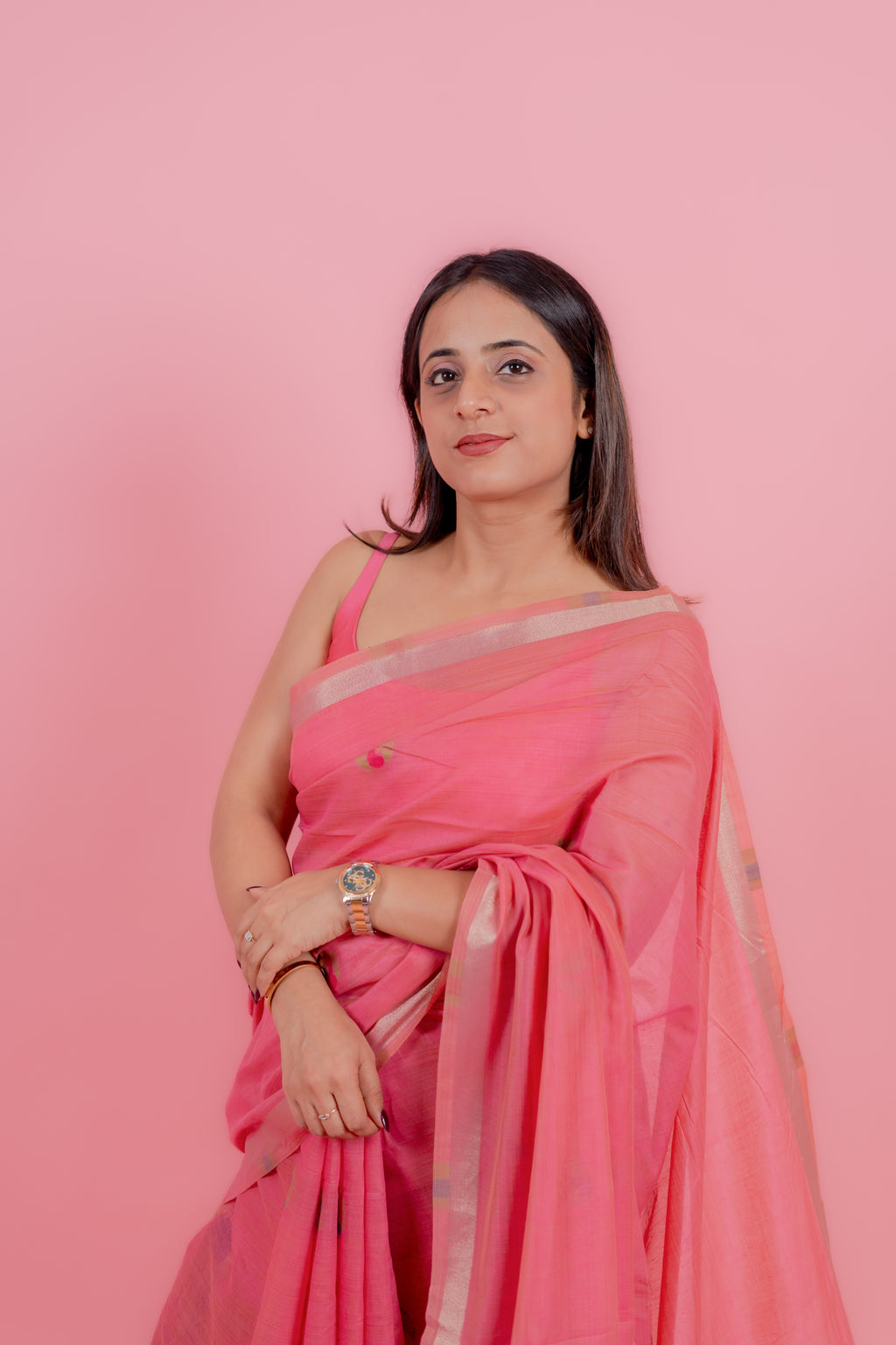 Gulabo