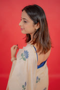 Arzu