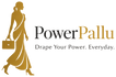 PowerPallu - Home