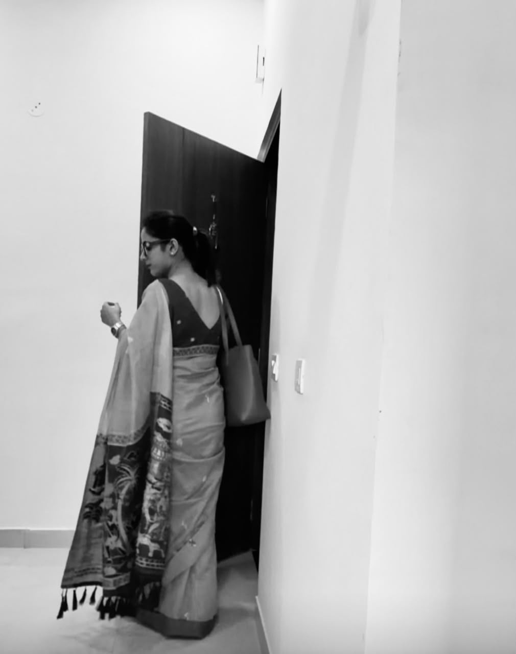 Inaya