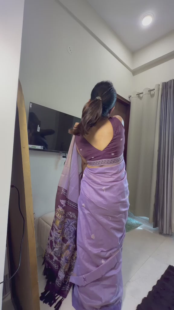 Inaya